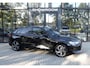 Audi A3 Sportback 30 TFSI ACC CAM NAV CARPLAY'