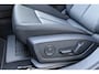 Audi A3 Sportback 30 TFSI ACC CAM NAV CARPLAY'