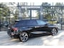 Audi A3 Sportback 30 TFSI ACC CAM NAV CARPLAY'