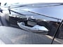 Audi A3 Sportback 30 TFSI ACC CAM NAV CARPLAY'