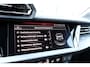 Audi A3 Sportback 30 TFSI ACC CAM NAV CARPLAY'