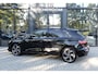 Audi A3 Sportback 30 TFSI ACC CAM NAV CARPLAY'