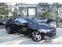 Audi A3 Sportback 30 TFSI ACC CAM NAV CARPLAY'
