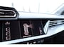 Audi A3 Sportback 30 TFSI ACC CAM NAV CARPLAY'