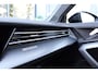 Audi A3 Sportback 30 TFSI ACC CAM NAV CARPLAY'