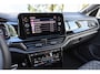 Volkswagen T-Roc 1.5 TSI R-Line PANO BEATS ASCOT GREY VOL