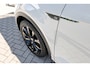 Volkswagen T-Roc 1.5 TSI R-Line PANO BEATS ASCOT GREY VOL
