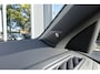 Volkswagen T-Roc 1.5 TSI R-Line PANO BEATS ASCOT GREY VOL