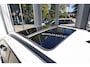 Volkswagen T-Roc 1.5 TSI R-Line PANO BEATS ASCOT GREY VOL