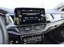 Volkswagen T-Roc 1.5 TSI R-Line PANO BEATS ASCOT GREY VOL
