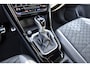 Volkswagen T-Roc 1.5 TSI R-Line PANO BEATS ASCOT GREY VOL