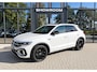 Volkswagen T-Roc 1.5 TSI R-Line PANO BEATS ASCOT GREY VOL