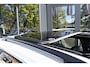 Volkswagen T-Roc 1.5 TSI R-Line PANO BEATS ASCOT GREY VOL