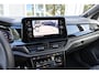 Volkswagen T-Roc 1.5 TSI R-Line PANO BEATS ASCOT GREY VOL