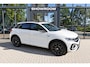 Volkswagen T-Roc 1.5 TSI R-Line PANO BEATS ASCOT GREY VOL