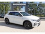 Volkswagen T-Roc 1.5 TSI R-Line PANO BEATS ASCOT GREY VOL