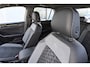 Volkswagen T-Roc 1.5 TSI R-Line PANO BEATS ASCOT GREY VOL