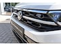 Volkswagen T-Roc 1.5 TSI R-Line PANO BEATS ASCOT GREY VOL