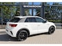 Volkswagen T-Roc 1.5 TSI R-Line PANO BEATS ASCOT GREY VOL