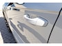 Volkswagen T-Roc 1.5 TSI R-Line PANO BEATS ASCOT GREY VOL