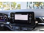 Volkswagen T-Roc 1.5 TSI R-Line PANO BEATS ASCOT GREY VOL