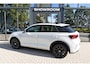 Volkswagen T-Roc 1.5 TSI R-Line PANO BEATS ASCOT GREY VOL