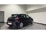 Peugeot e-208 EV Active 50 kWh | navigatie | 11kw 3-fase lader | LED verlichting | Keyless start