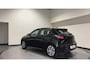 Peugeot e-208 EV Active 50 kWh | navigatie | 11kw 3-fase lader | LED verlichting | Keyless start