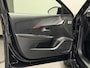 Peugeot e-208 EV Active 50 kWh | navigatie | 11kw 3-fase lader | LED verlichting | Keyless start