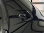 Peugeot e-208 EV Active 50 kWh | navigatie | 11kw 3-fase lader | LED verlichting | Keyless start