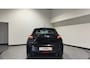 Peugeot e-208 EV Active 50 kWh | navigatie | 11kw 3-fase lader | LED verlichting | Keyless start