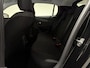 Peugeot e-208 EV Active 50 kWh | navigatie | 11kw 3-fase lader | LED verlichting | Keyless start