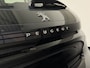 Peugeot e-208 EV Active 50 kWh | navigatie | 11kw 3-fase lader | LED verlichting | Keyless start