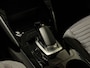 Peugeot e-208 EV Active 50 kWh | navigatie | 11kw 3-fase lader | LED verlichting | Keyless start
