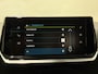 Peugeot e-208 EV Active 50 kWh | navigatie | 11kw 3-fase lader | LED verlichting | Keyless start