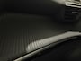 Peugeot e-208 EV Active 50 kWh | navigatie | 11kw 3-fase lader | LED verlichting | Keyless start