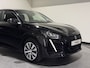 Peugeot e-208 EV Active 50 kWh | navigatie | 11kw 3-fase lader | LED verlichting | Keyless start