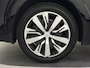 Peugeot e-208 EV Active 50 kWh | navigatie | 11kw 3-fase lader | LED verlichting | Keyless start