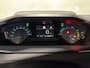 Peugeot e-208 EV Active 50 kWh | navigatie | 11kw 3-fase lader | LED verlichting | Keyless start