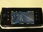 Peugeot e-208 EV Active 50 kWh | navigatie | 11kw 3-fase lader | LED verlichting | Keyless start