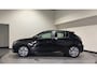 Peugeot e-208 EV Active 50 kWh | navigatie | 11kw 3-fase lader | LED verlichting | Keyless start
