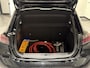 Peugeot e-208 EV Active 50 kWh | navigatie | 11kw 3-fase lader | LED verlichting | Keyless start