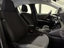 Peugeot e-208 EV Active 50 kWh | navigatie | 11kw 3-fase lader | LED verlichting | Keyless start