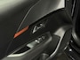 Peugeot e-208 EV Active 50 kWh | navigatie | 11kw 3-fase lader | LED verlichting | Keyless start