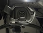 Peugeot e-208 EV Active 50 kWh | navigatie | 11kw 3-fase lader | LED verlichting | Keyless start