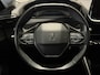Peugeot e-208 EV Active 50 kWh | navigatie | 11kw 3-fase lader | LED verlichting | Keyless start