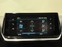 Peugeot e-208 EV Active 50 kWh | navigatie | 11kw 3-fase lader | LED verlichting | Keyless start