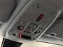 Peugeot e-208 EV Active 50 kWh | navigatie | 11kw 3-fase lader | LED verlichting | Keyless start