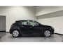 Peugeot e-208 EV Active 50 kWh | navigatie | 11kw 3-fase lader | LED verlichting | Keyless start