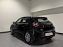 Peugeot e-208 EV Active 50 kWh | navigatie | 11kw 3-fase lader | LED verlichting | Keyless start